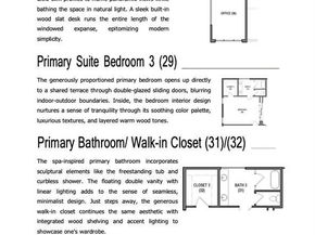 13729  Trail Creek Place , Dallas Texas 75240