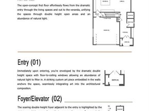 13729  Trail Creek Place , Dallas Texas 75240