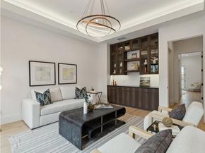 13729  Trail Creek Place , Dallas Texas 75240