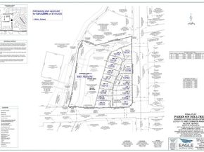 13713  Trail Creek Place , Dallas Texas 75240