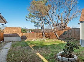 1613  Saint James Drive , Carrollton Texas 75007