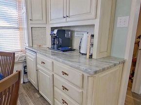 1613  Saint James Drive , Carrollton Texas 75007