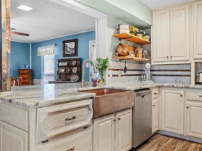 1613  Saint James Drive , Carrollton Texas 75007