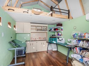 1613  Saint James Drive , Carrollton Texas 75007