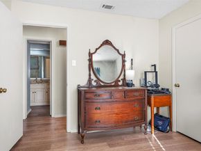 1613  Saint James Drive , Carrollton Texas 75007