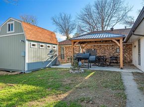 1613  Saint James Drive , Carrollton Texas 75007