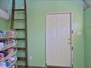 1613  Saint James Drive , Carrollton Texas 75007