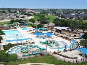 1613  Saint James Drive , Carrollton Texas 75007