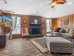 1613  Saint James Drive , Carrollton Texas 75007