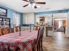 1613  Saint James Drive , Carrollton Texas 75007