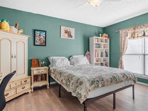 1613  Saint James Drive , Carrollton Texas 75007