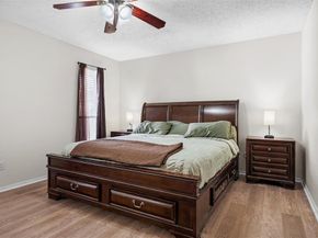 1613  Saint James Drive , Carrollton Texas 75007