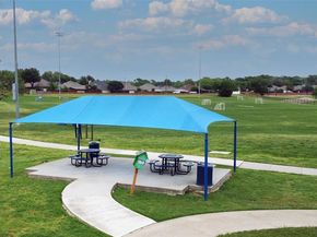 1613  Saint James Drive , Carrollton Texas 75007