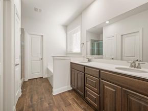 10920  Calvert Place , McKinney Texas 75071