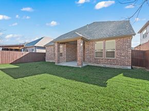 10920  Calvert Place , McKinney Texas 75071