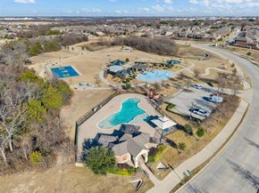 10920  Calvert Place , McKinney Texas 75071