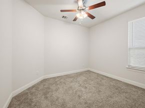 10920  Calvert Place , McKinney Texas 75071