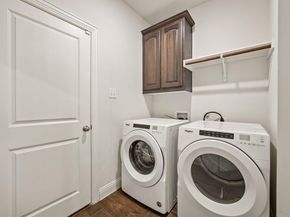 10920  Calvert Place , McKinney Texas 75071