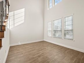 10920  Calvert Place , McKinney Texas 75071