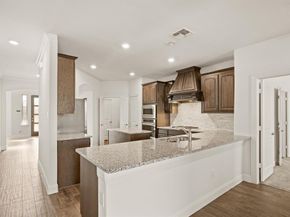 10920  Calvert Place , McKinney Texas 75071