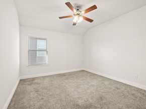 10920  Calvert Place , McKinney Texas 75071