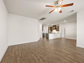 10920  Calvert Place , McKinney Texas 75071