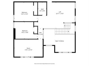 10920  Calvert Place , McKinney Texas 75071