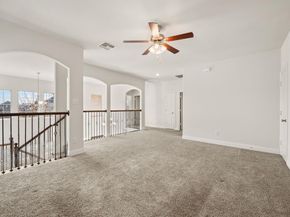 10920  Calvert Place , McKinney Texas 75071