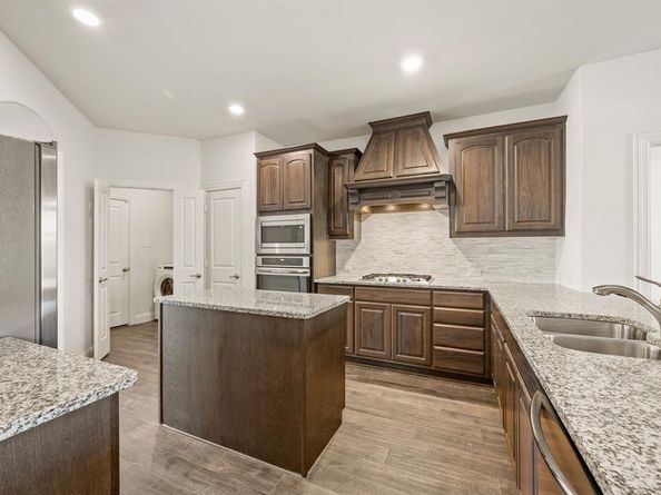 10920  Calvert Place , McKinney Texas 75071