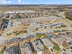 10920  Calvert Place , McKinney Texas 75071