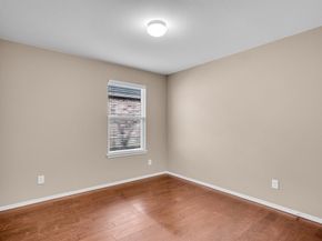 1309  Rivers Creek Lane , Little Elm Texas 75068