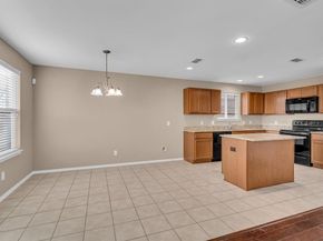 1309  Rivers Creek Lane , Little Elm Texas 75068