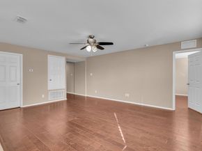 1309  Rivers Creek Lane , Little Elm Texas 75068