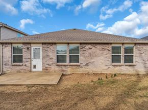 1309  Rivers Creek Lane , Little Elm Texas 75068