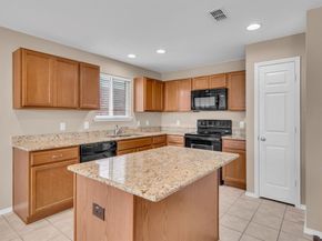 1309  Rivers Creek Lane , Little Elm Texas 75068