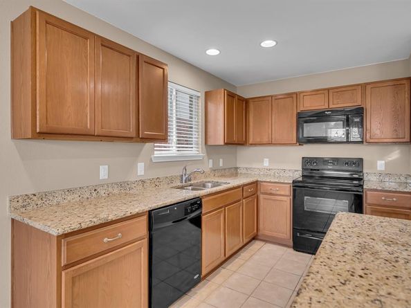 1309  Rivers Creek Lane , Little Elm Texas 75068