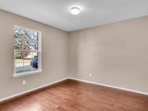 1309  Rivers Creek Lane , Little Elm Texas 75068