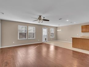 1309  Rivers Creek Lane , Little Elm Texas 75068