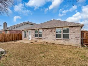 1309  Rivers Creek Lane , Little Elm Texas 75068