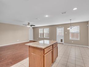 1309  Rivers Creek Lane , Little Elm Texas 75068