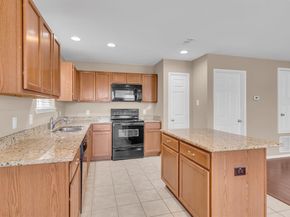 1309  Rivers Creek Lane , Little Elm Texas 75068