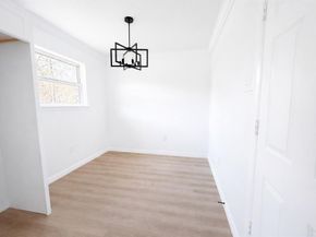 5308  Wentworth Street , Fort Worth Texas 76132