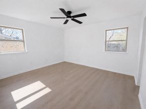 5308  Wentworth Street , Fort Worth Texas 76132