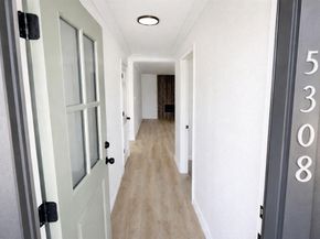 5308  Wentworth Street , Fort Worth Texas 76132