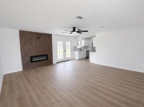 5308  Wentworth Street , Fort Worth Texas 76132