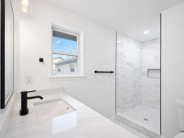 5308  Wentworth Street , Fort Worth Texas 76132