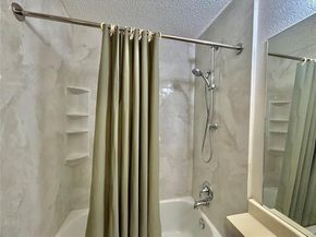 625  Carriagehouse   G 1, Garland Texas 75040