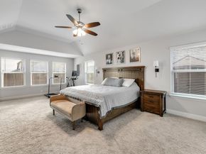 521  Birch Grove Drive , Wylie Texas 75098