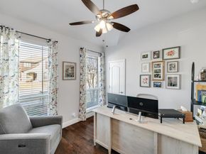 521  Birch Grove Drive , Wylie Texas 75098