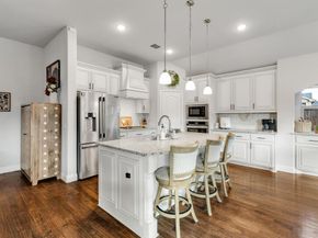 521  Birch Grove Drive , Wylie Texas 75098